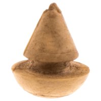 Амортизатор K950