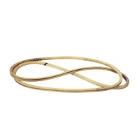 Ремень- комплект из 2