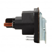 Соленоид стартера 12V,100A для садового трактора (725-06153) Соленоид стартера 12V,100A для садового трактора (725-06153)
