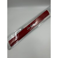 Нож для газонокосилок универсальный 21