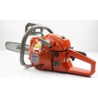Бензопила Joncutter G5800 Бензопила Joncutter G5800
