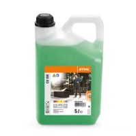 Универсальное моющее средство CU 100 STIHL 5 литров, 0782-516-9101