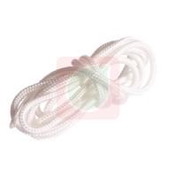 Шнур стартера GX50 Honda