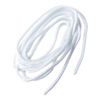 Шнур стартера GX100 Mikasa