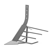 Картофелекопатель (используется с R0024, R0015)