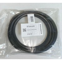 Ремень привода деки большой ZR-122,132