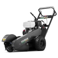 Измельчитель пней Grido 390H