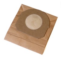 Мешок бумажный BI-CLEANER Lavor