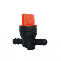 BRIGGS & STRATTON FUEL SHUTOFF VALVES