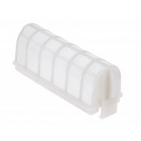 Воздушный фильтр (нейлон) для Stihl MS250 MS230 025 023