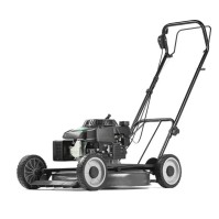 Газонокосилка бензиновая Caiman FASTO SD 55CP