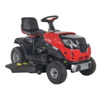 Минитрактор садовый EFCO EF 109L/19 K V