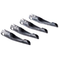 НАБОР ЗУБЬЕВ, 16EA