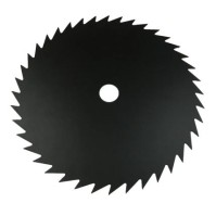 40T TRIMMER BLADE CARBIDE 40T TRIMMER BLADE CARBIDE