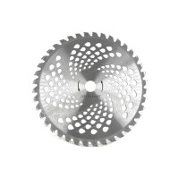 40T TRIMMER BLADE CARBIDE 40T TRIMMER BLADE CARBIDE