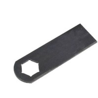 Нож для вертикуттера