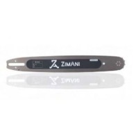 Шина ZimAni 15