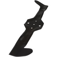 Нож для райдера Husqvarna (54 см)