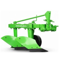 Плуг Kerland | Керланд B 2,20-3,25