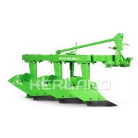 Плуг Kerland | Керланд B 2,20-3,25