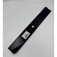 Нож газонокосилки MTD (49 см)