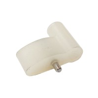 Собачка стартера Stihl FS120 FS200 FS250