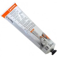 Трансмиссионная смазка 80 g