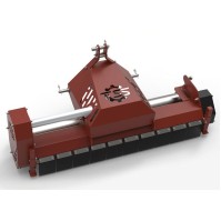 Скарификатор TOSS SC-1300