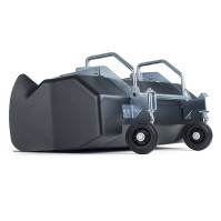 Контейнер для сбора мусора (для SM700, SM700W)