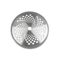 80T TRIMMER BLADE CARBIDE