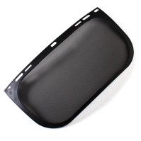 Сетка для маски без крепежа