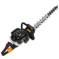 Бензоножницы Hito 237D (23 сс)