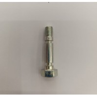 Болт срезной CAIMAN