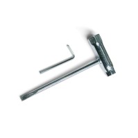 Ключи (комплект) 755 MASTER Oleo-Mac