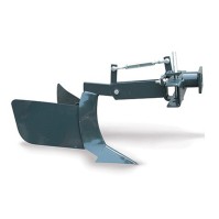 Окучник регулируемый для мотоблоков