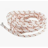 Шнур стартера 5,0мм * 1м.