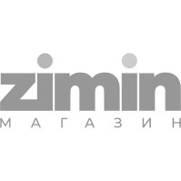 Цепь ZimAni 16