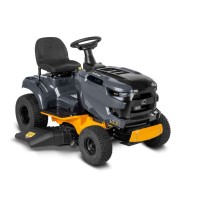 Минитрактор садовый Cub Cadet LT1 S86 