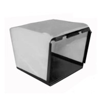 Травосборник LUX53VBTE Oleo-Mac