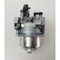 Карбюратор 452cc