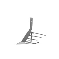 Картофелекопатель CAIMAN (используется с R0024, R0015)