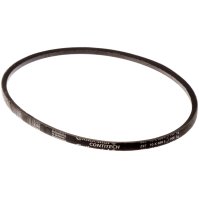 Ремень приводной 272K 14