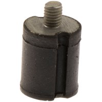 АНТИВИБРАЦИОННЫЙ ЭЛЕМЕНТ