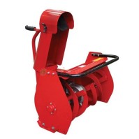 Снегоуборщик навесной 66 см (используется с R0044)