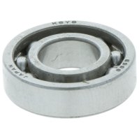 Съемник подшипника