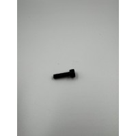 Винт M6x20 (7255370-55)