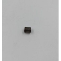Подшипник WX24 Maruyama