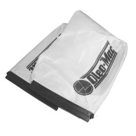 Травосборник MAX53PBX Oleo-Mac