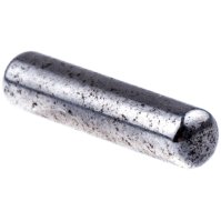 СТОПОРНЫЙ ВИНТ ДЛЯ ШТИФТА