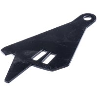 УКАЗАТЕЛЬНАЯ ТАБЛИЧКА